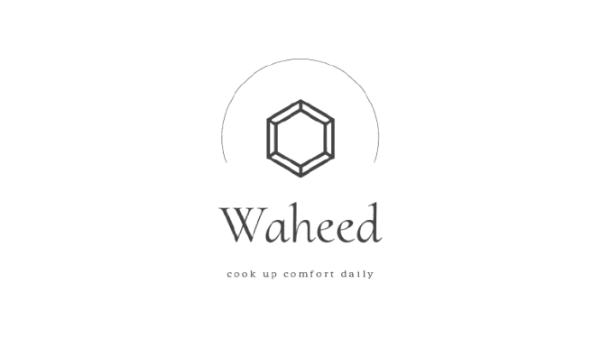 waheed store