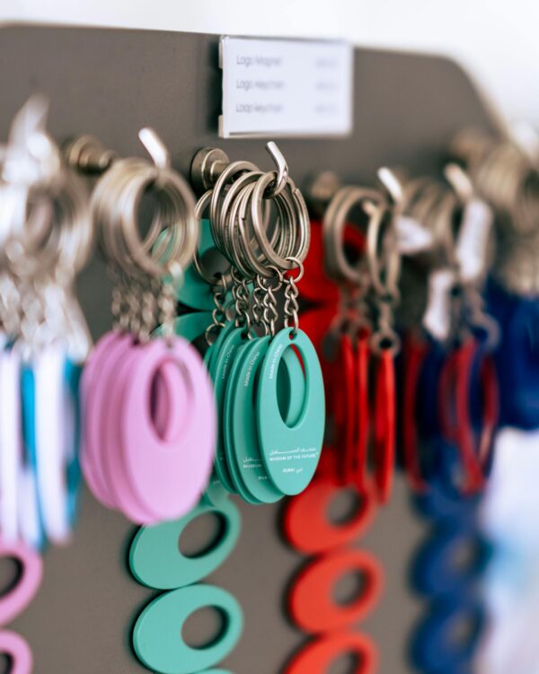 spice rock organizer - Image 2