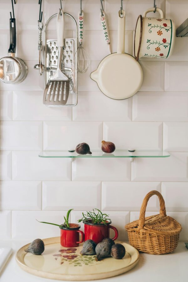 spice rock organizer