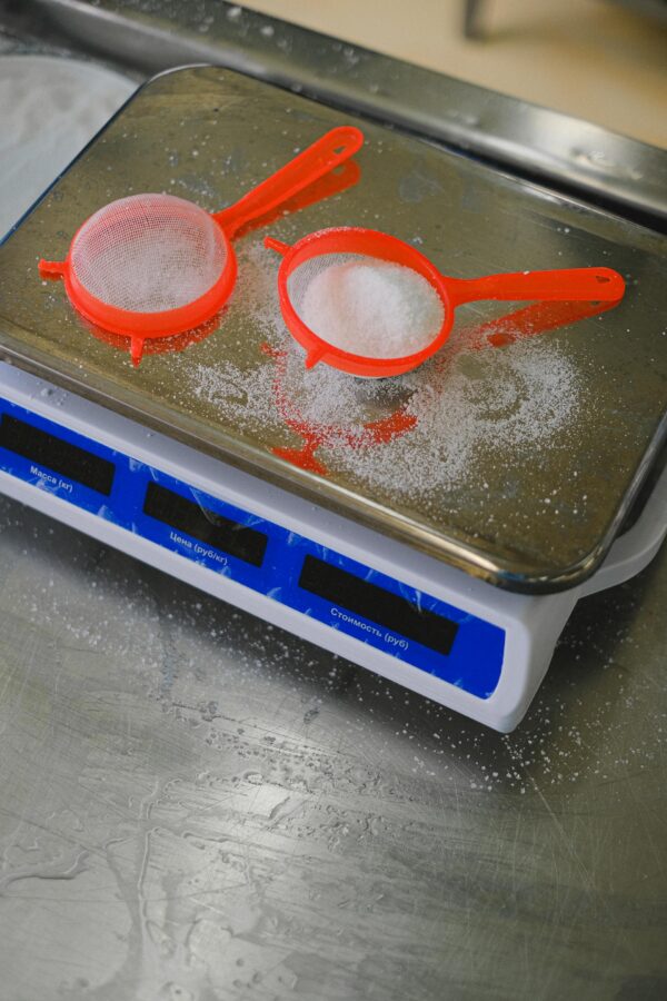 Digital Kitchen sale - Image 2